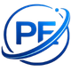 PROTIMA ENGINEERING Logo